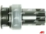 bendiks-rozrusznika-sd5025-ast-stan-nowy