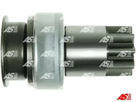 bendiks-rozrusznika-sd5025-ast