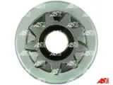 bendiks-rozrusznika-sd5025-ast-producent-czesci-as-pl