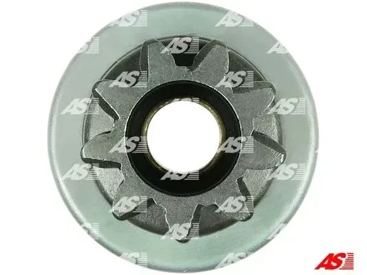 bendiks-rozrusznika-sd5025-ast