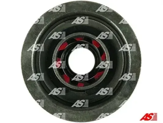 bendiks-rozrusznika-sd5025-ast