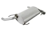 tlumik-koncowy-23308-wal