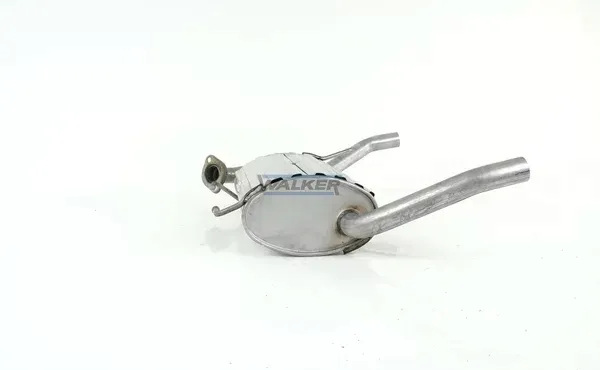 tlumik-koncowy-23308-wal