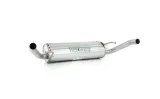 tlumik-koncowy-23308-wal-producent-czesci-walker