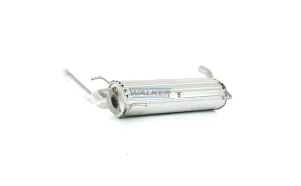 tlumik-koncowy-23308-wal-waga-produktu-7-385-kg