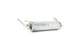 tlumik-koncowy-23308-wal-waga-produktu-7-385-kg