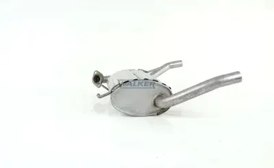 tlumik-koncowy-23308-wal-numer-katalogowy-oryginalu-suzuki-1430057k01