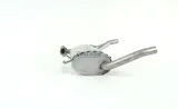 tlumik-koncowy-23308-wal-numer-katalogowy-oryginalu-suzuki-1430057k01