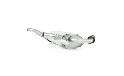 tlumik-koncowy-23308-wal-numery-katalogowe-zamiennikow-gt-exhausts-gsi238-novak-25-725-sigam-70632