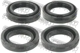 zestaw-uszczelek-pokrywy-zaworow-ncp-008-pcs4-fbs