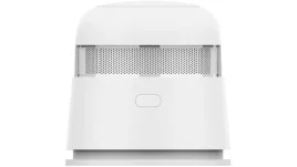 czujnik-dymu-firesco-zr170s