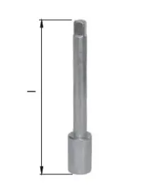 przedluzacz-pbna-7-1-do-gwint-v0-200000-0071