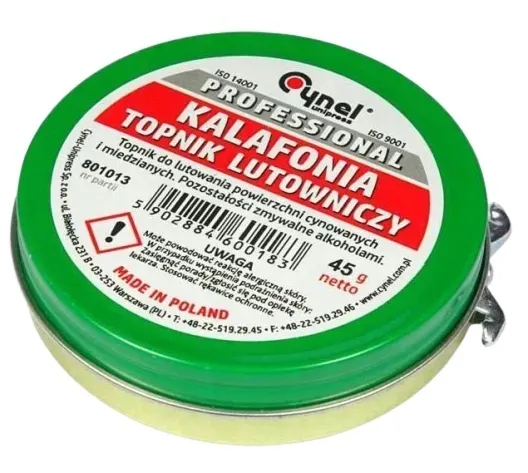 kalafonia-lutownicza-45g-waga-netto-45-g