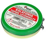 kalafonia-lutownicza-45g-waga-netto-45-g