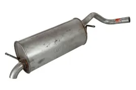 tlumik-koncowy-bos220-035