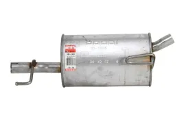 tlumik-koncowy-bos185-363