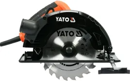 pilarka-tarczowa-185mm-1500w