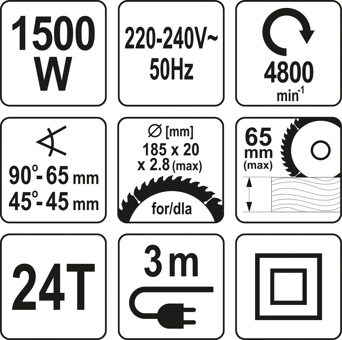pilarka-tarczowa-185mm-1500w