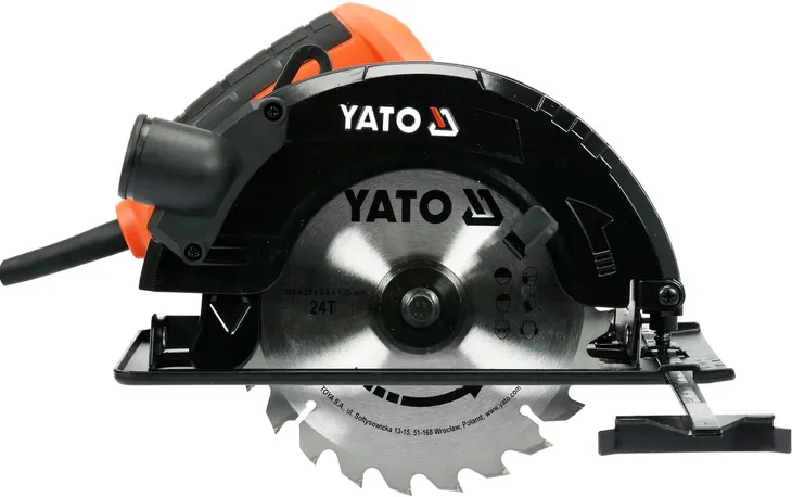 pilarka-tarczowa-185mm-1500w-predkosc-obrotowa-4800-rpm