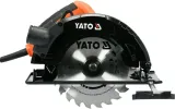 pilarka-tarczowa-185mm-1500w-predkosc-obrotowa-4800-rpm