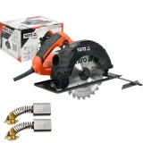 pilarka-tarczowa-185mm-1500w-glebokosc-ciecia-pod-katem-45-stopni-45-mm