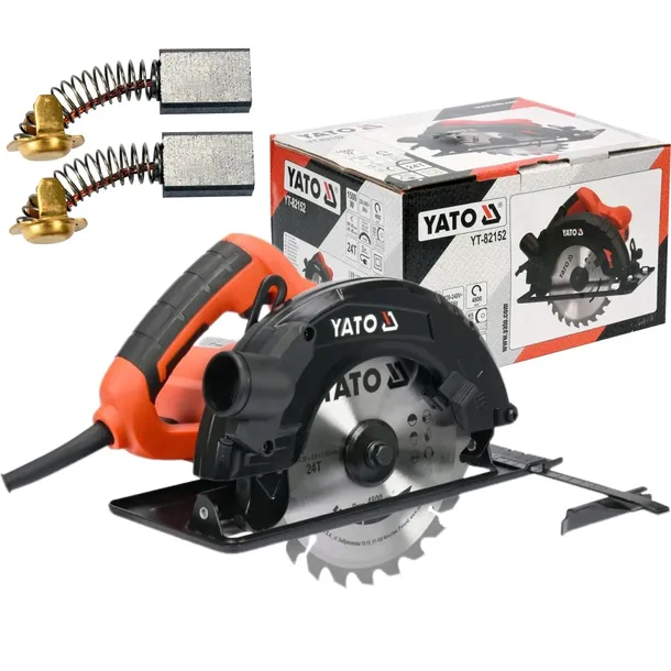 pilarka-tarczowa-185mm-1500w-waga-urzadzenia-3-9-kg