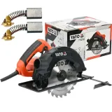 pilarka-tarczowa-185mm-1500w-waga-urzadzenia-3-9-kg