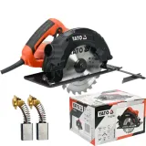 pilarka-tarczowa-185mm-1500w-kod-producenta-yt-82152