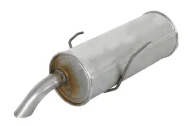 tlumik-koncowy-bos190-003