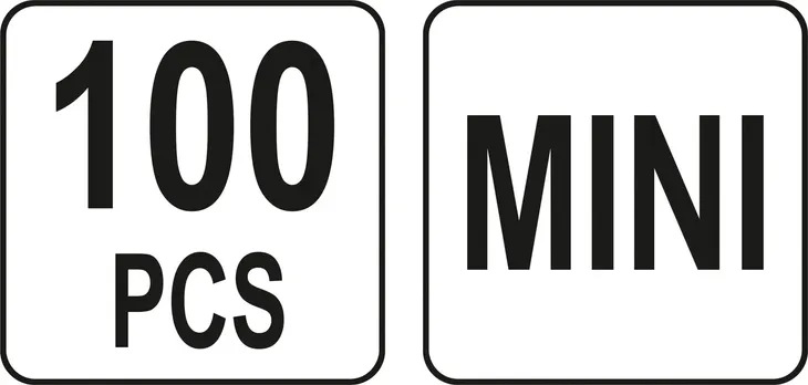 zestaw-bezpiecznikow-mini-niski-prof-100-producent-czesci-yato