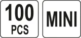 zestaw-bezpiecznikow-mini-niski-prof-100-producent-czesci-yato