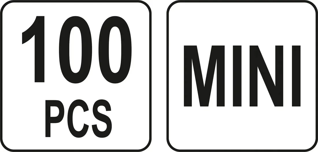 zestaw-bezpiecznikow-mini-niski-prof-100-stan-nowy