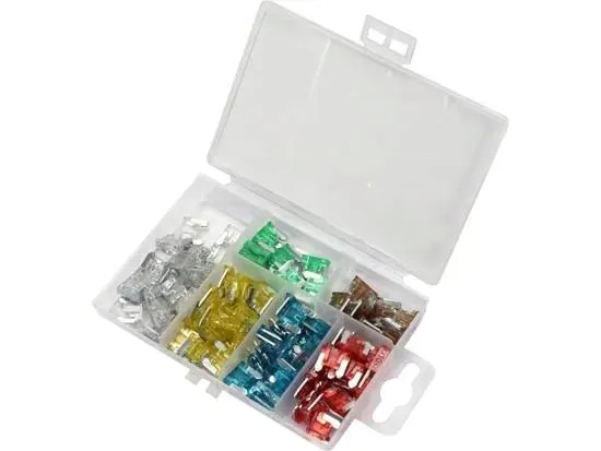 zestaw-bezpiecznikow-mini-niski-prof-100-waga-z-opakowaniem-0-1-kg
