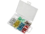 zestaw-bezpiecznikow-mini-niski-prof-100-waga-z-opakowaniem-0-1-kg