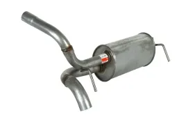 tlumik-koncowy-bos185-317