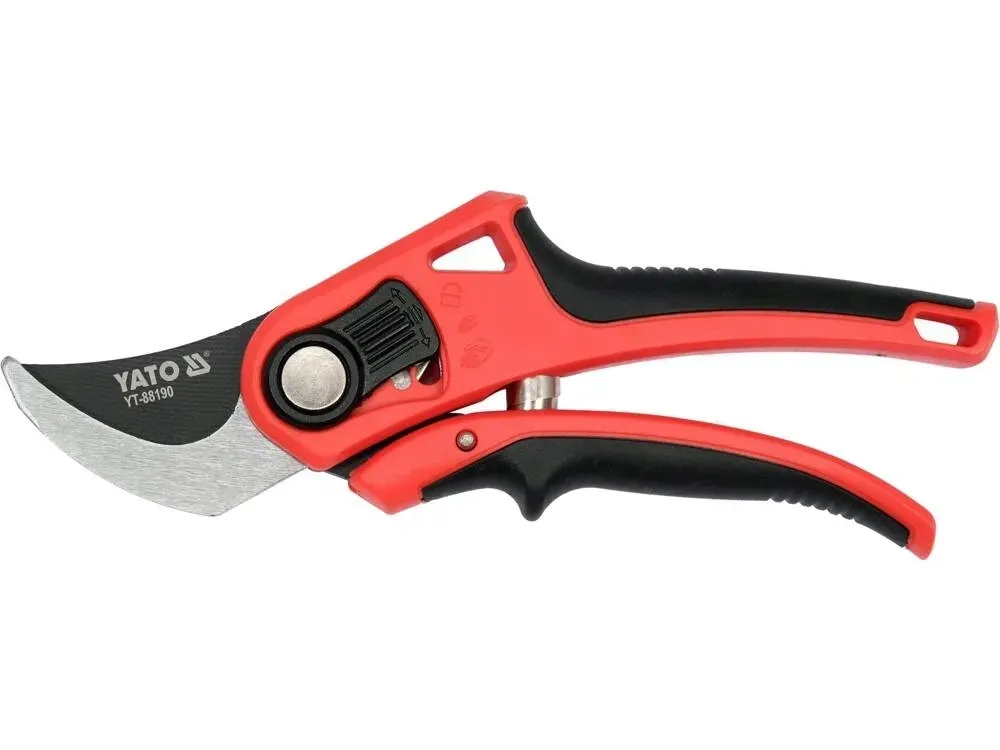 sekator-nozycowy-regulowany