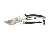 sekator-uniwersalny-200mm-stan-nowy