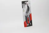 sekator-uniwersalny-200mm-marka-yato