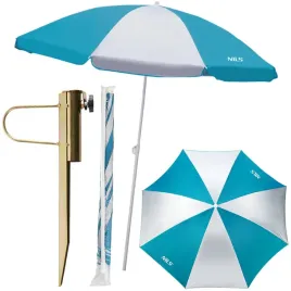 parasol-plazowy-ogrodowy-turystyczny-skladany-uchwyt-kotwa-z-blokada