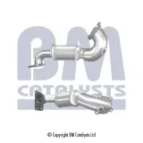 katalizator-bm92140h-stan-nowy