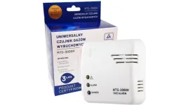 czujnik-gazu-propan-butan-metan-mtg-3000h