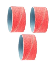 opaska-scierna-ceramiczna-51x25-p36-vsm-3-szt