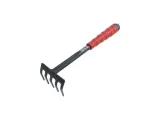 grabki-13-stalowe-325mm-material-uchwytu-tworzywo-sztuczne