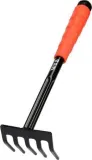 grabki-13-stalowe-325mm-waga-z-opakowaniem-0-225-kg