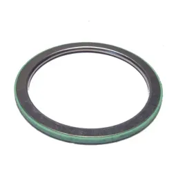 uszczelka-kolektora-wydechowego-athena-42x518x225mm-do-moto-guzzi