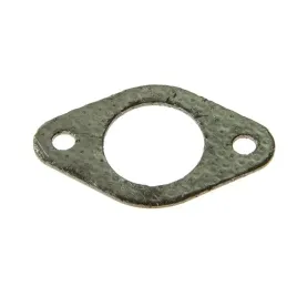 uszczelka-kolektora-wydechowego-athena-41x67x225mm-do-piaggio