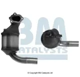 katalizator-bm80434h-bm-stan-nowy