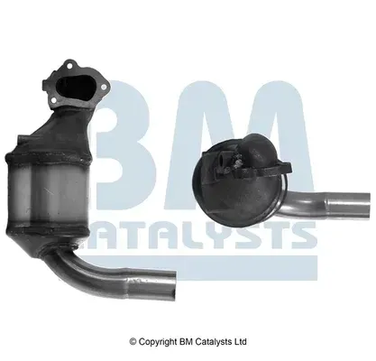 katalizator-bm80434h-bm