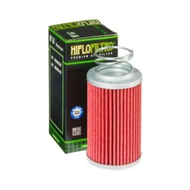 filtr-oleju-hiflofiltro-hf567