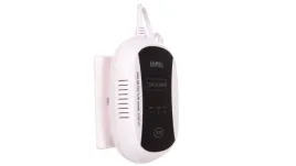 czujnik-gazu-sieciowy-gaz-ziemny-i-propan-butan-230v-ac-cgz-01-gar10000052